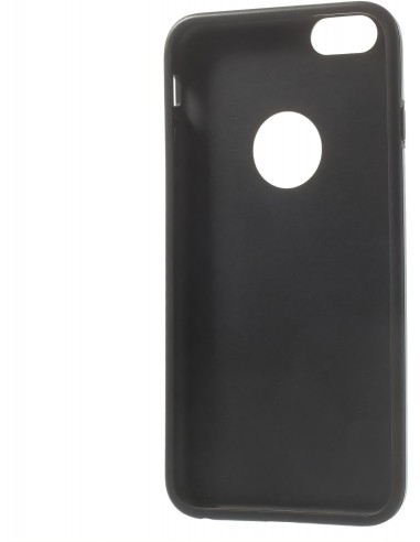 Coque Iphone 6 Plus Cube