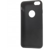 Coque Iphone 6 Plus Cube
