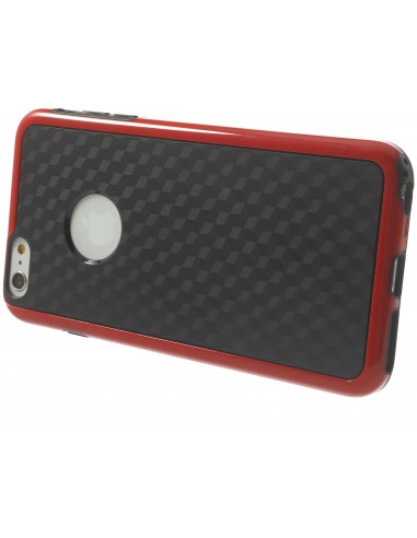 Coque Iphone 6 Plus Cube