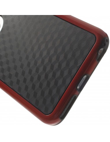 Coque Iphone 6 Plus Cube