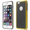 Coque Iphone 6 Plus Cube