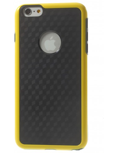 Coque Iphone 6 Plus Cube