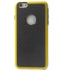 Coque Iphone 6 Plus Cube