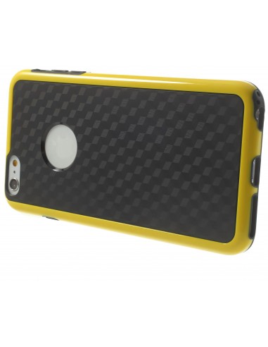 Coque Iphone 6 Plus Cube