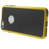 Coque Iphone 6 Plus Cube