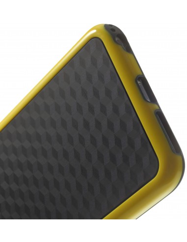 Coque Iphone 6 Plus Cube