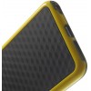 Coque Iphone 6 Plus Cube