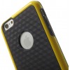 Coque Iphone 6 Plus Cube