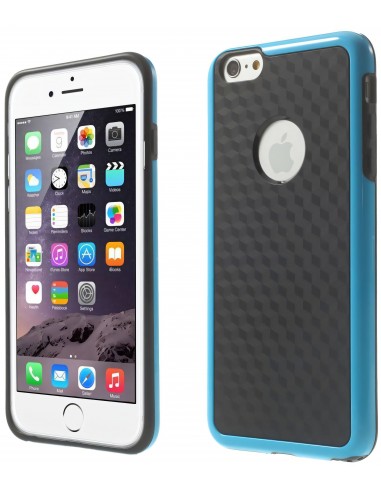 Coque Iphone 6 Plus Cube