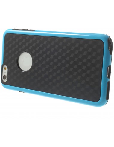 Coque Iphone 6 Plus Cube