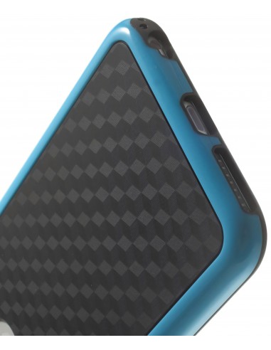 Coque Iphone 6 Plus Cube