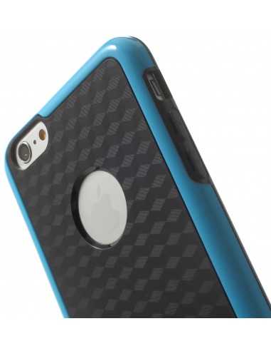 Coque Iphone 6 Plus Cube