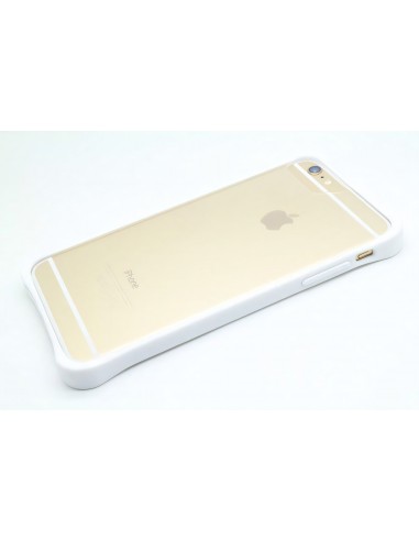 Coque Iphone 6 Plus Hybrid