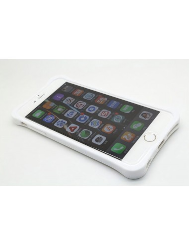 Coque Iphone 6 Plus Hybrid