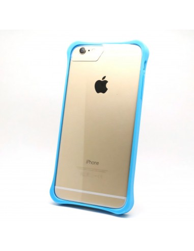 Coque Iphone 6 Plus Hybrid