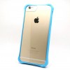 Coque Iphone 6 Plus Hybrid