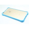 Coque Iphone 6 Plus Hybrid