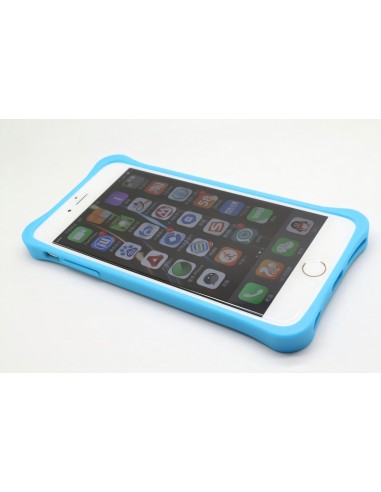 Coque Iphone 6 Plus Hybrid