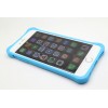 Coque Iphone 6 Plus Hybrid