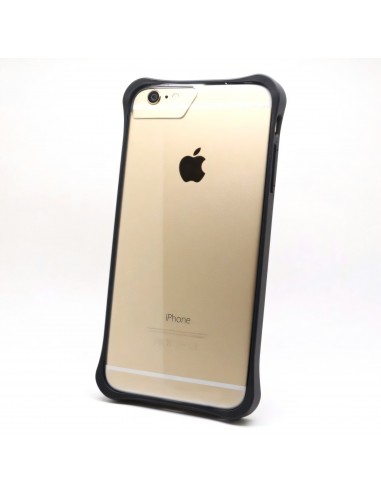 Coque Iphone 6 Plus Hybrid