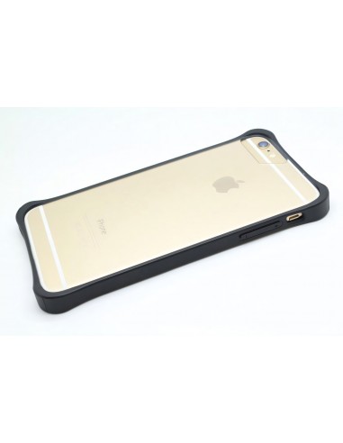Coque Iphone 6 Plus Hybrid