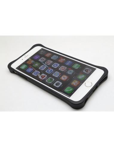 Coque Iphone 6 Plus Hybrid