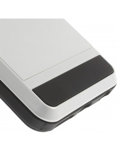 Coque Iphone 6 Plus Rangement secret