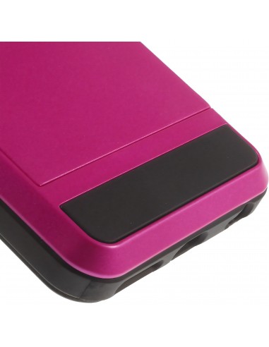 Coque Iphone 6 Plus Rangement secret