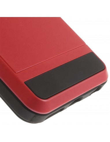 Coque Iphone 6 Plus Rangement secret