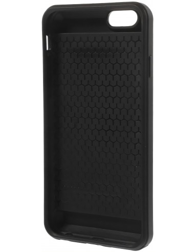 Coque Iphone 6 Plus Rangement secret