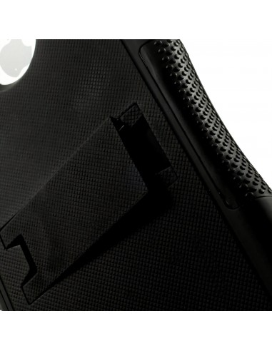 Coque Iphone 6 Plus Ultra protection