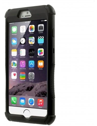 Coque Iphone 6 Plus Ultra protection