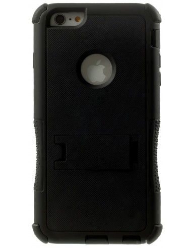 Coque Iphone 6 Plus Ultra protection