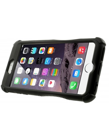 Coque Iphone 6 Plus Ultra protection