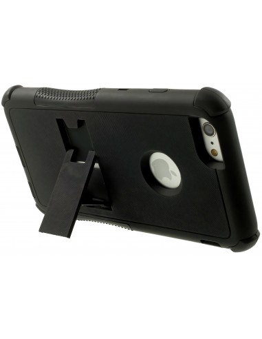 Coque Iphone 6 Plus Ultra protection