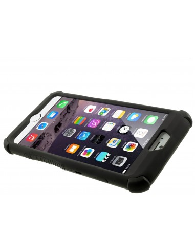 Coque Iphone 6 Plus Ultra protection