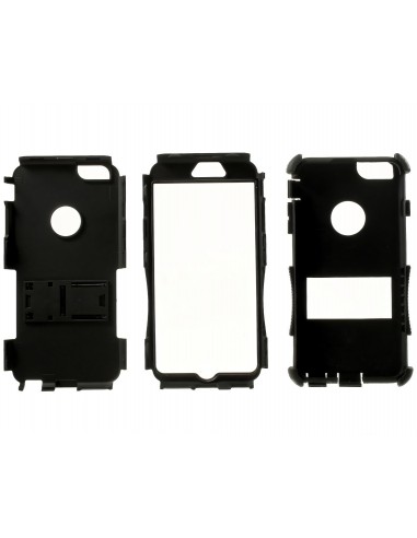 Coque Iphone 6 Plus Ultra protection