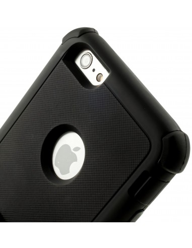 Coque Iphone 6 Plus Ultra protection