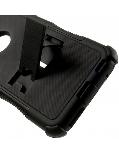 Coque Iphone 6 Plus Ultra protection