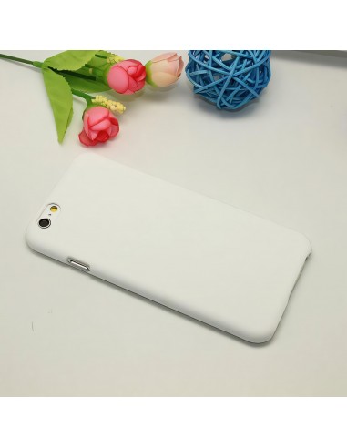 Coque Iphone 6 rigide