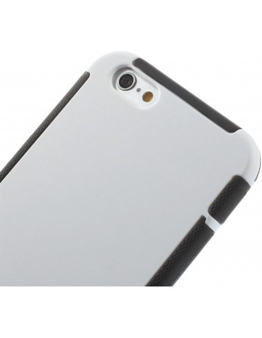 Coque Iphone 6 Silicone Full Protect