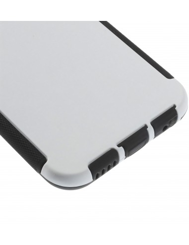 Coque Iphone 6 Silicone Full Protect