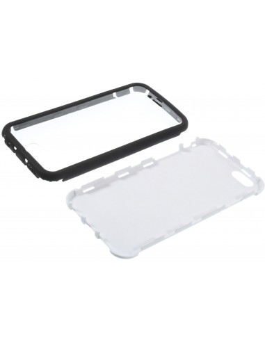 Coque Iphone 6 Silicone Full Protect