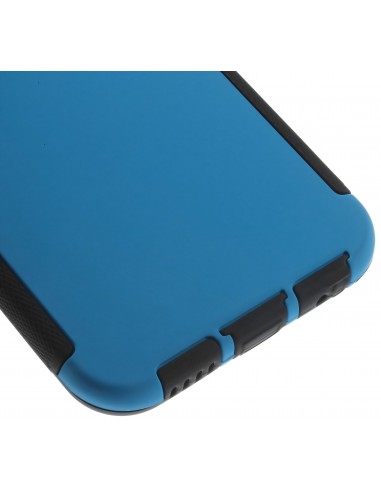 Coque Iphone 6 Silicone Full Protect