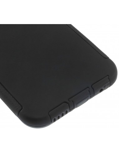 Coque Iphone 6 Silicone Full Protect