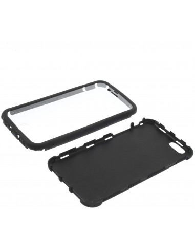 Coque Iphone 6 Silicone Full Protect