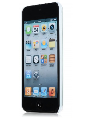 Coque iPod Touch 5 Game Boy