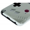 Coque iPod Touch 5 Game Boy