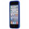Coque iPod Touch 5 S-Line