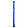 Coque iPod Touch 5 S-Line